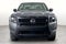 2027 Nissan N/A King Cab® S