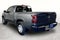 2027 Nissan N/A King Cab® S