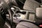 2027 Nissan N/A King Cab® S