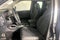 2027 Nissan N/A King Cab® S