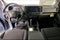 2027 Nissan N/A King Cab® S