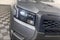 2027 Nissan N/A King Cab® S