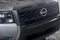 2027 Nissan N/A King Cab® S