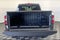 2027 Nissan N/A King Cab® S