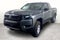 2027 Nissan N/A King Cab® S