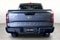 2027 Nissan N/A King Cab® S