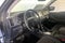2027 Nissan N/A King Cab® S