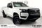 2026 Nissan Frontier King Cab® S