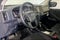 2027 Nissan N/A King Cab® S