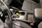 2027 Nissan N/A King Cab® S