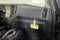 2027 Nissan N/A King Cab® S