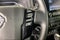 2027 Nissan N/A King Cab® S