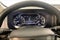 2027 Nissan N/A King Cab® S