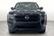 2027 Nissan N/A King Cab® S