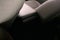 2027 Nissan N/A King Cab® S