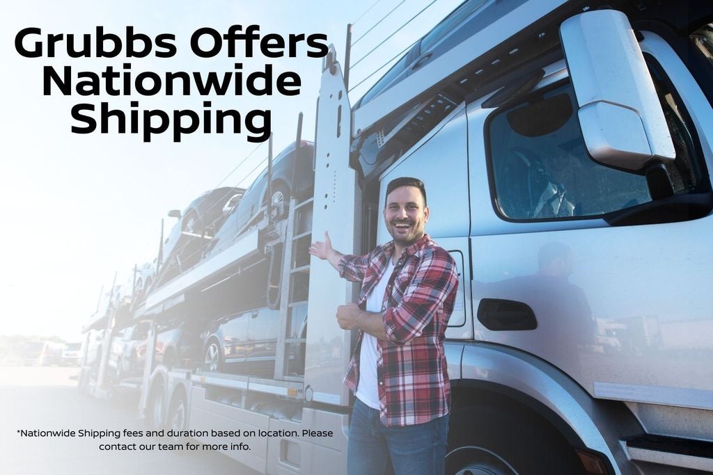 2026 Nissan Frontier King Cab® S