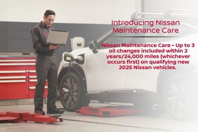 2026 Nissan Frontier King Cab® S