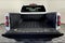 2026 Nissan Frontier King Cab® S
