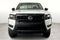 2026 Nissan Frontier King Cab® S