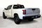 2026 Nissan Frontier King Cab® S
