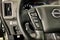 2026 Nissan Frontier King Cab® S