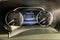 2026 Nissan Frontier King Cab® S