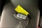 2026 Nissan Frontier King Cab® S