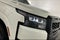 2026 Nissan Frontier King Cab® S