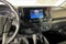 2026 Nissan Frontier King Cab® S