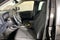 2027 Nissan Frontier S