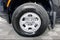 2027 Nissan Frontier S