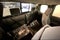 2027 Nissan Frontier S
