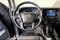 2027 Nissan Frontier S