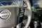 2027 Nissan Frontier S