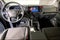 2027 Nissan Frontier S