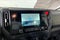 2027 Nissan Frontier S