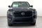 2027 Nissan Frontier S