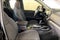 2027 Nissan Frontier S