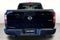 2027 Nissan Frontier S