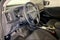 2027 Nissan Frontier S