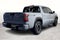 2023 Nissan Frontier PRO-X