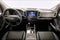2024 Nissan Frontier SL