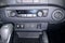 2024 Nissan Frontier SL