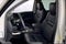 2024 Nissan Frontier SL
