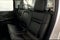 2024 Nissan Frontier SL