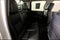 2024 Nissan Frontier SL