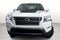 2024 Nissan Frontier SL