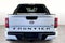 2024 Nissan Frontier SL