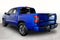 2024 Nissan Frontier SL