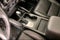2024 Nissan Frontier SL